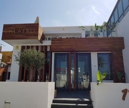 Joaquin Castro, arquitecto imagen 1