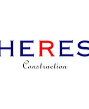 Heres Construction image 3