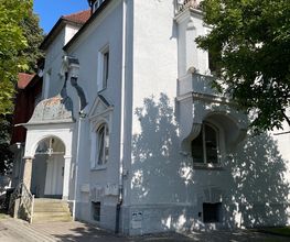 Wüstenrot Bausparkasse: Florian Prokop Bild 5