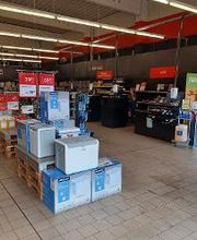 ATU Rostock - Brinckmansdorf Bild 1