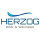 Herzog Pool & Wellness GmbH