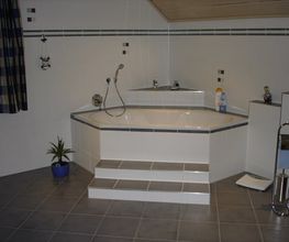 Steinhauer Fliesen Bild 2