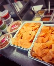 El Jefe Denver image 8