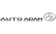 Auto Adam