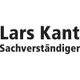 KFZ-Sachverständigenbüro Kant TÜV Süd Auto Partner