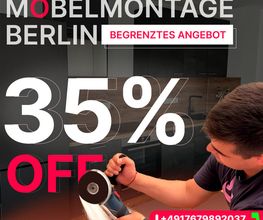 Webdesign agentur berlin - Astronaut 2.0 Bild 8