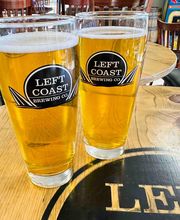 Left Coast Brewing Distillery Smokehouse - Ontario image 14