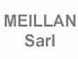 Meillan SAS