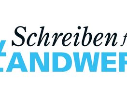 Schreiben fürs Handwerk Bild 2