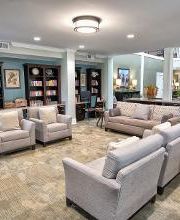 Dominion Senior Living of Richmond image 18