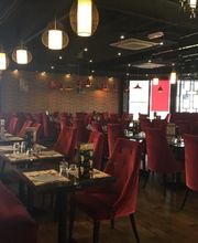 Le Grillardin Steak House image 1