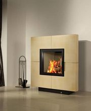 Raphael - Der Ofitekt Bild 4