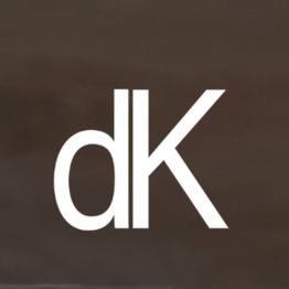 303279574-0-yq95oTpcQK1779695653539.png
