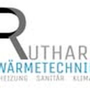 Ruthard Wärmetechnik e.K. Bild 1