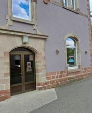 SSIAD Abrapa Saverne image 1