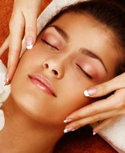 Damien & CO coiffure & beauté Bild 12