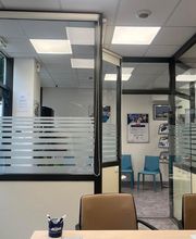 AGPM - Agence de Rennes image 1