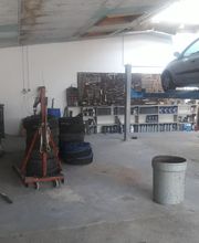 Garage Humbert Besson image 20