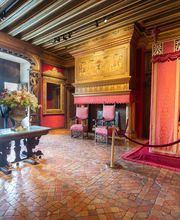 Château Chenonceau image 9