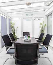 KVIN - Kucht - Gienke - Szczensny und Partner | Steuerberater | Rechtsanwalt Bild 4