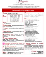 JD Développement image 3