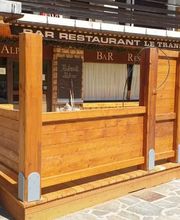 M.G. Construction - E.G.A. Hautes-Alpes image 8