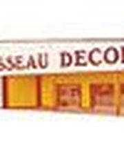 Casseau Décor SARL image 1