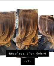 Audace Coiffure By Clara image 4