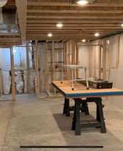 Dickinson Drywall & Construction image 7