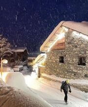 Les Chalets du Villard image 2