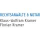 Kramer & Kramer Rechtsanwälte