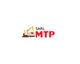 MTP