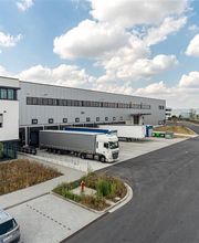 FIEGE Logistik Bild 4