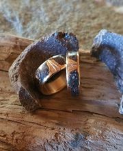 Gold & Stein GmbH Bild 7