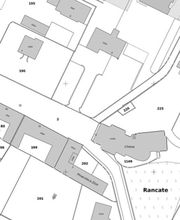 Tingenia ingegneria e geomatica SA Bild 5