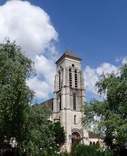 Sgi & G Gicquel image 6