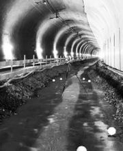 Tingenia ingegneria e geomatica SA Bild 1