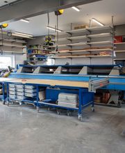 Serge Baillod Sàrl Bild 9