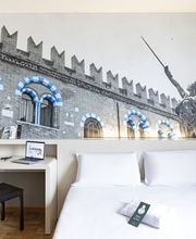 B&B HOTEL Verona immagine 7