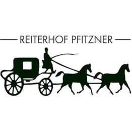 Reiterhof Pfitzner GbR