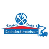 Dachdeckermeister Torsten Stutz GmbH & Co. KG