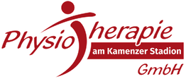 Physiotherapie am Kamenzer Stadion