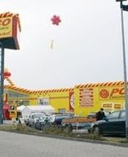 POCO Donauwörth Bild 3