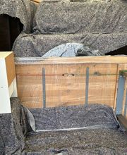 Rewan Dienstleistungen