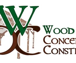 Wood Concept Construction image 1