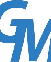 GM Magnettechnik Bild 4