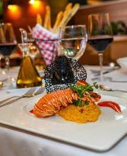 La Fontana imagen 15