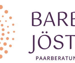 Barbara Jöstlein Paarberatung & Coaching Bild 2