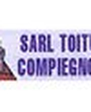 Toiture Compiégnoise image 2