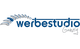 Werbestudio Ganzig